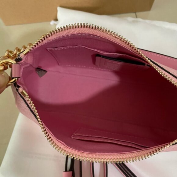 Coach Teri ShoulderBag - Picture 10 of 10